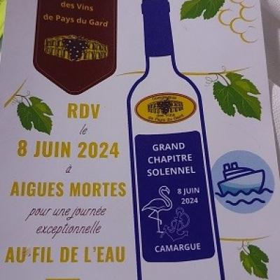 2019 9eme Descente des Alpages