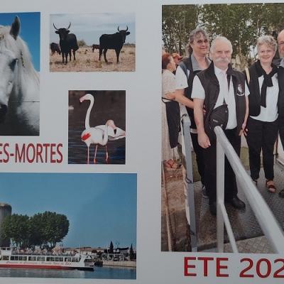 2024 Compagnie des Vins de Pays du Gard