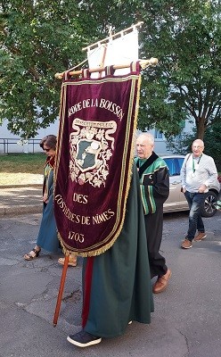 1 defile 23 