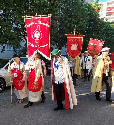 1 defile 34 