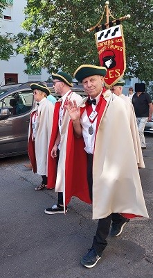 1 defile 48 