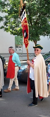 1 defile 49 