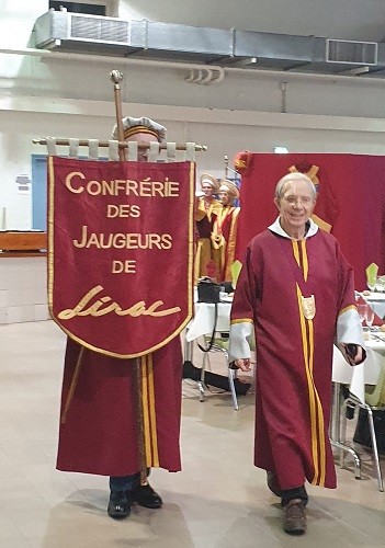 1 goutevins 11 