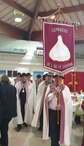 1 goutevins 25 