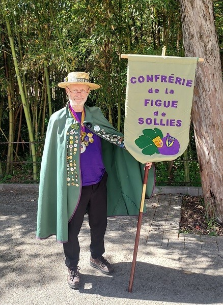 1 les confreries 15 