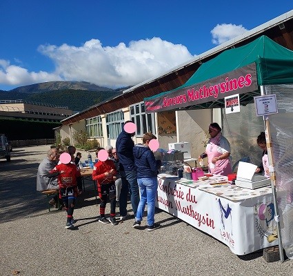 1 stand 2 