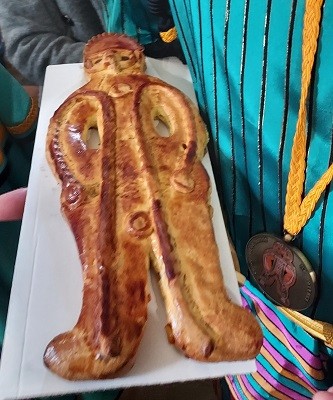 1 truffe 23 le suisse