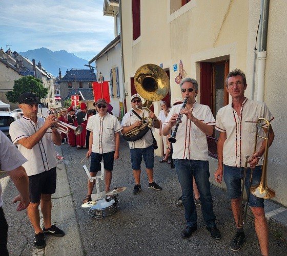15 aout defile 1 