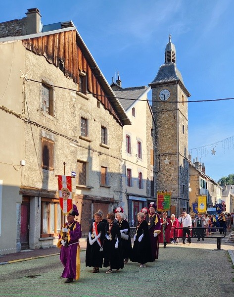 15 aout defile 10 