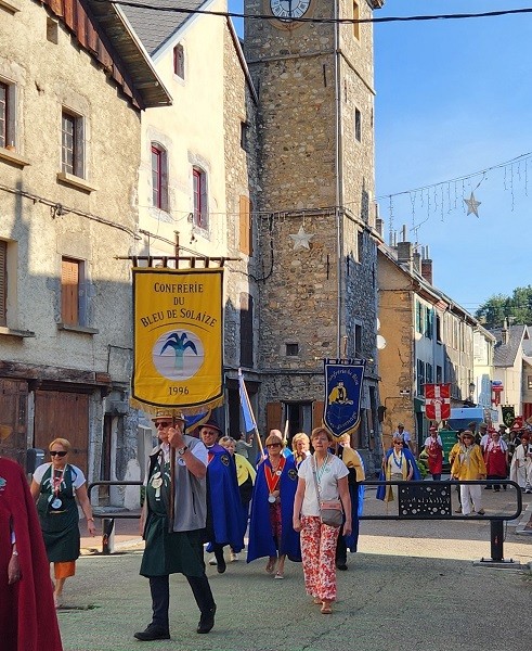 15 aout defile 12 