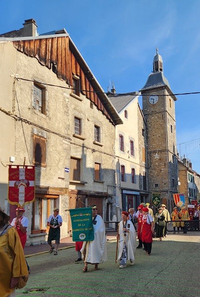 15 aout defile 16 