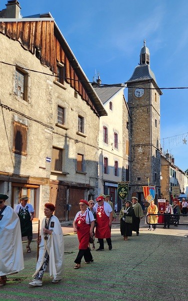 15 aout defile 17 