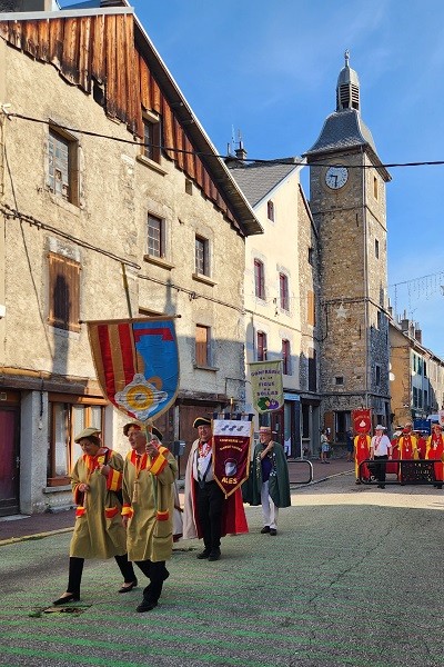 15 aout defile 21 