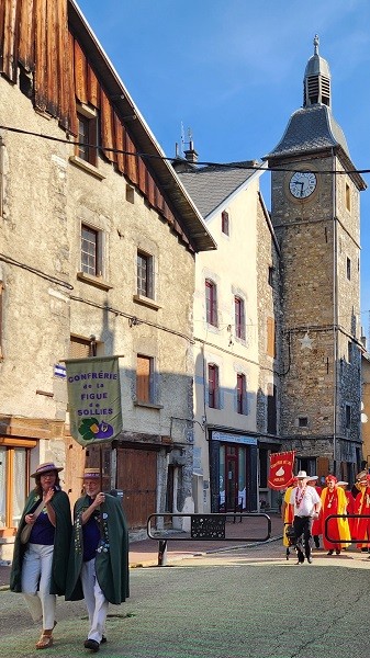 15 aout defile 22 