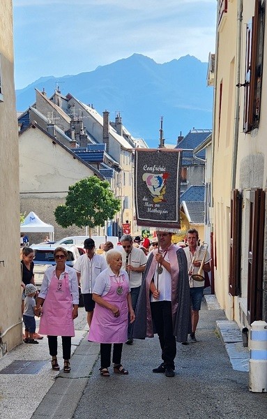 15 aout defile 3 