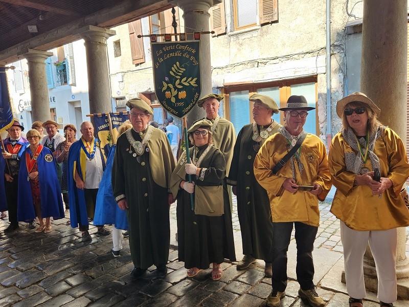 15 aout defile 34 