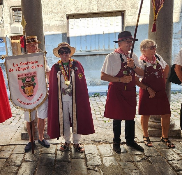 15 aout defile 37 