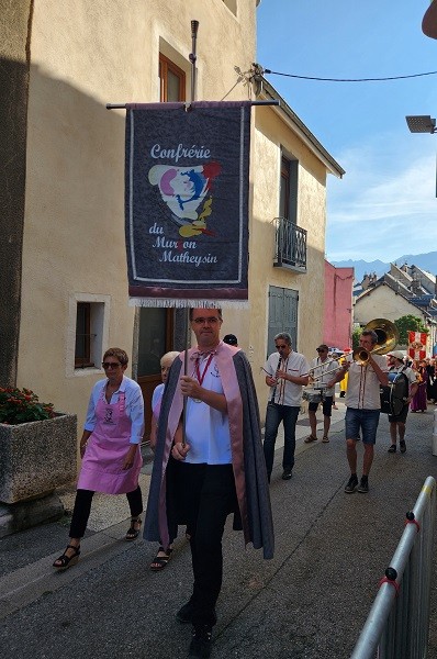 15 aout defile 4 