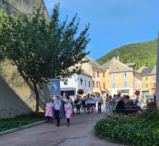15 aout eglise 2 