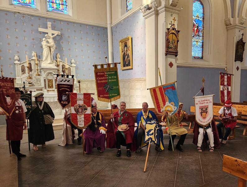 15 aout eglise 22 