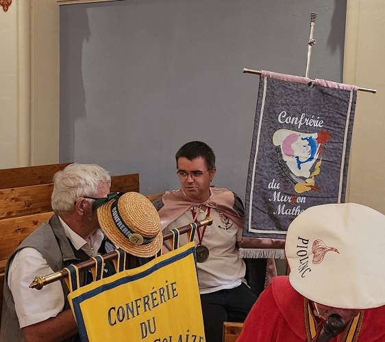 15 aout eglise 26 