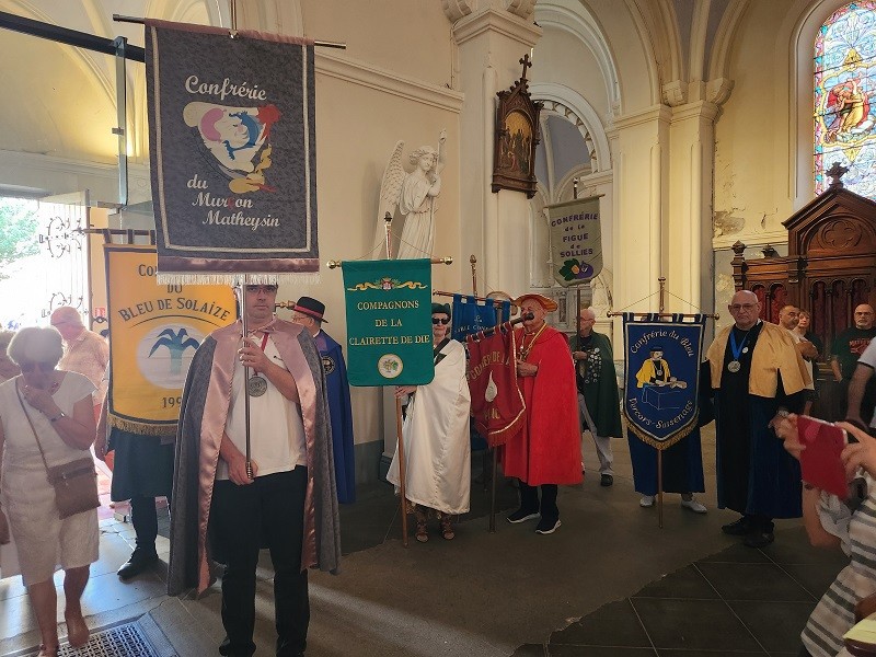 15 aout eglise 29 