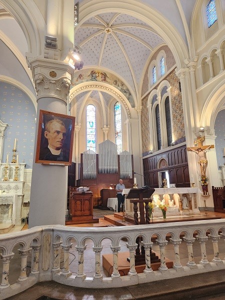 15 aout eglise 4 