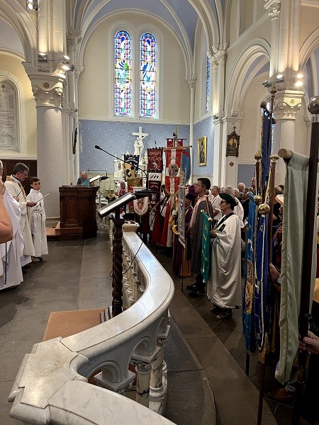 15 aout eglise 46 
