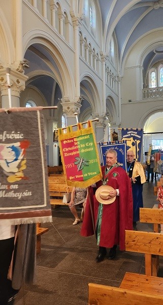 15 aout eglise 7 