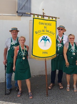 2 10 confrerie du bleu de solaise