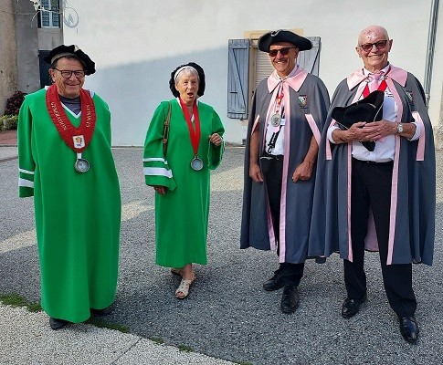 2 17 confrerie generation geminian 4 