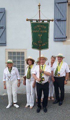 2 2 confrerie du st peray