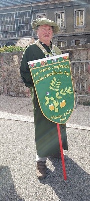 2 22 confrerie de la lentille verte du puy