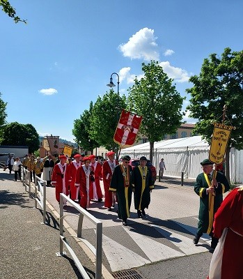 2 defile 17 2