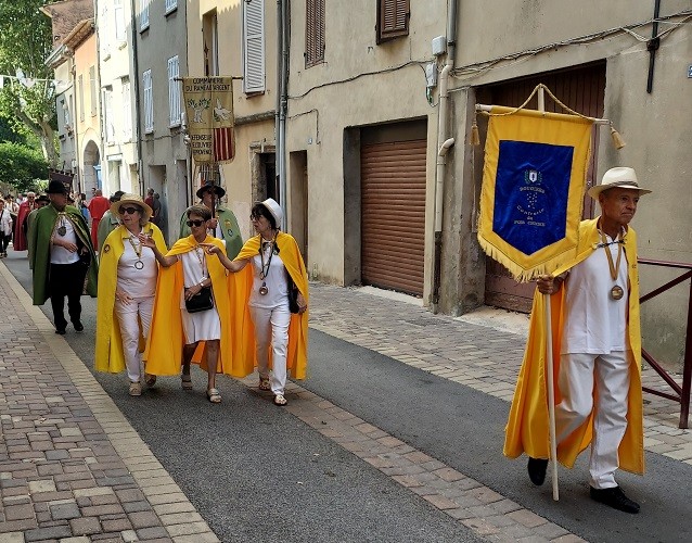 2 le defile 20 