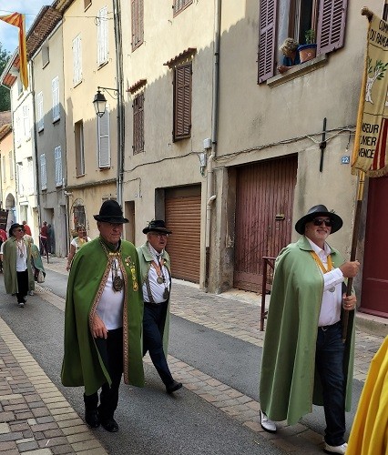 2 le defile 21 1
