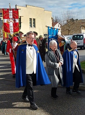 2 le defile 25 