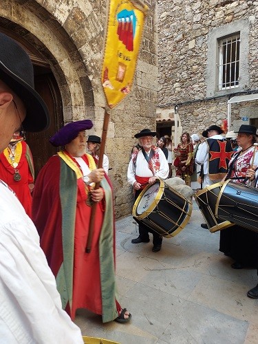 2 le defile 35 