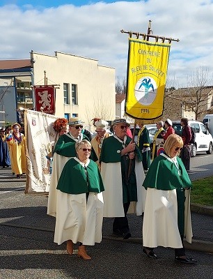 2 le defile 38 