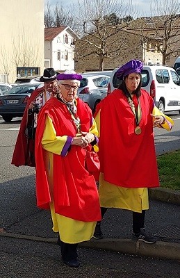 2 le defile 48 