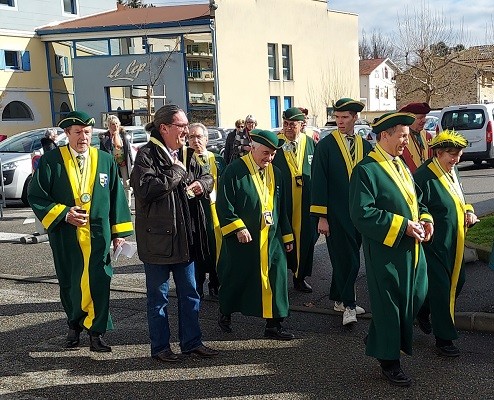 2 le defile 51 