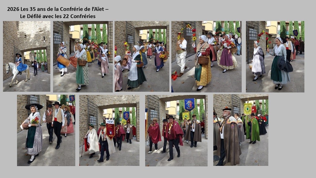 2026 11 oct dimanche 142 defile 0