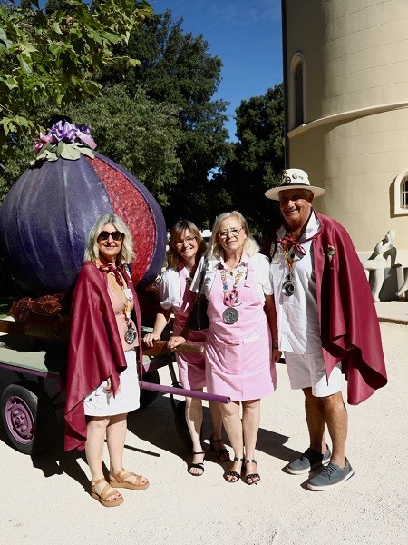 2026 figues 2 