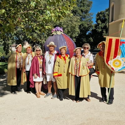 2026 figues 2 