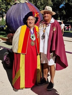 2026 figues 3 