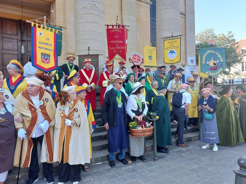 2026 gaufrette macon 24 