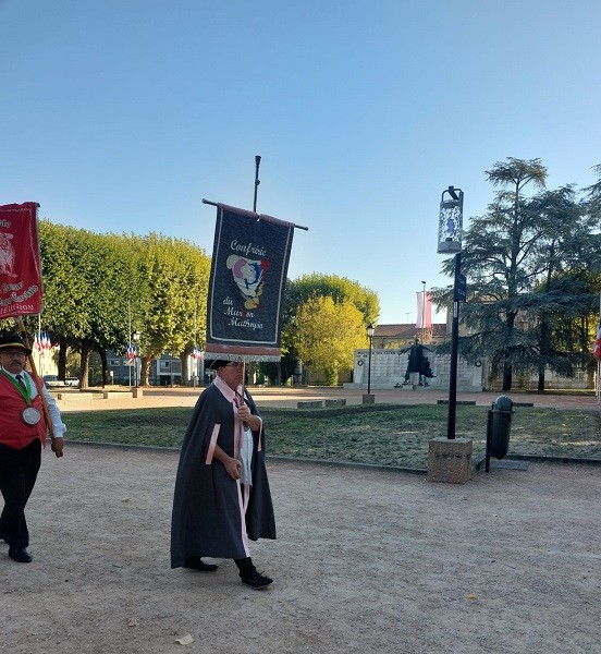 2026 gaufrette macon 8 