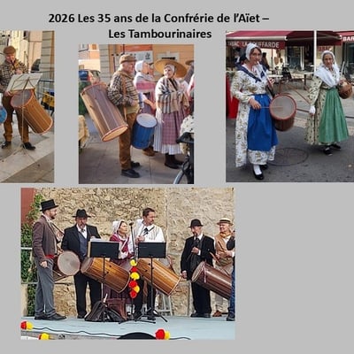 2026 oct aiet 2 