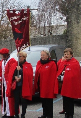 3 defile 12 conf de la tarantouille