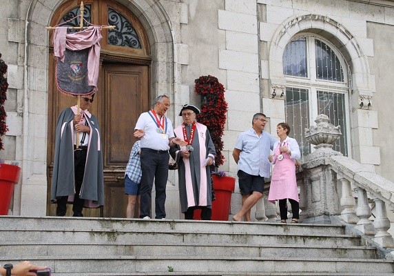 3 defile 17 